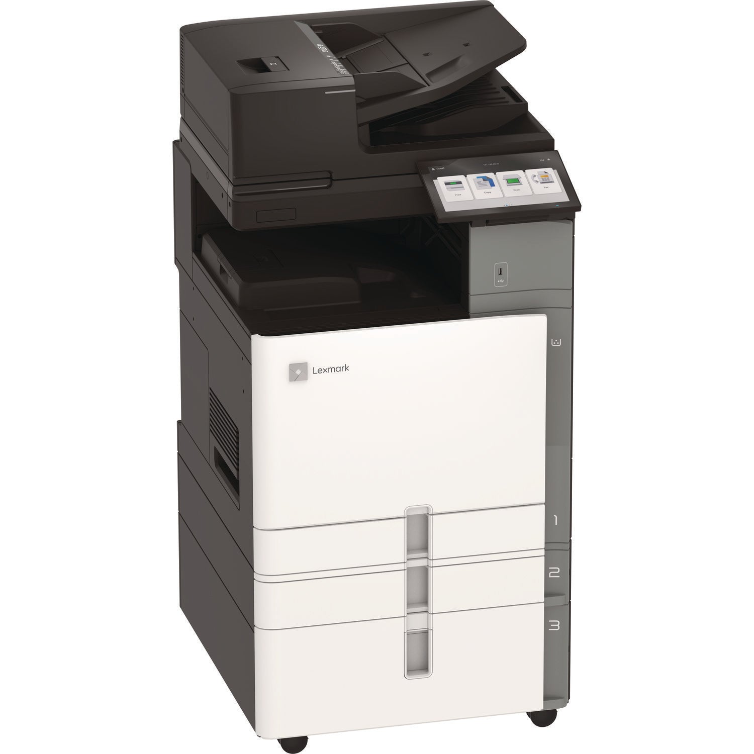 lexmark-cx963xse-multifunction-laser-printer-copy-fax-print-scan-lex20l8550_1